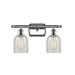 Innovations Lighting Bruno Marashlian Caledonia 16 Inch 2 Light LED Bath Vanity Light - 516-2W-PC-G2511-LED