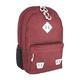 SPIRIT Rucksack Schulrucksack Schoolbag Schultasche große Kapazität Reisetasche Jungen Mädchen "SHADE 04"