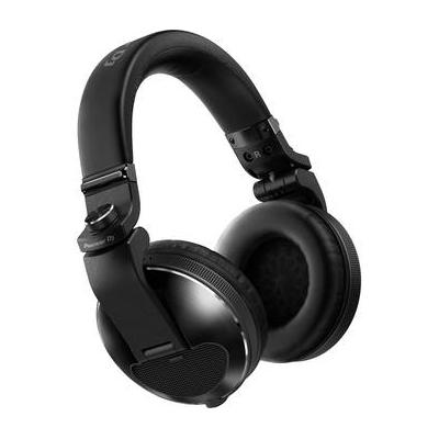 Pioneer DJ HDJ-X10 Professional Over-Ear DJ Headphones (Black) HDJ-X10-K