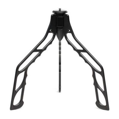 SwitchPod DSLR/Smartphone Handheld Stabilized Tripod SWITCHPOD