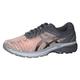 ASICS GT 2000 08 Running Shoes Road for Man Modern Tokyo Orange Grey 8 UK