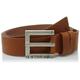 G-STAR RAW Duko Men's Belt - Brown - S