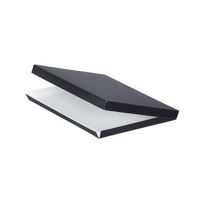 Lineco Drop-Front Archival Box (17.5 x 22.5 x 1.5
