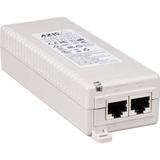Axis Communications T8120 Power over Ethernet Midspan (15W, 1-Port) 5026-204