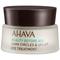 AHAVA Beauty Before Age Dark Circles & Uplift Eye Treatment Augencreme 15 ml