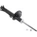 2000-2005 Ford Focus Front Right Strut Assembly - API 5417-07838331