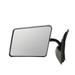 1983-1994 Chevrolet S10 Blazer Left Mirror - DIY Solutions