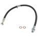 2000-2007 Subaru Legacy Front Left Brake Hose - API 396-07773250