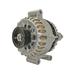 2004-2007 Ford Freestar Alternator - API 17876-07514636