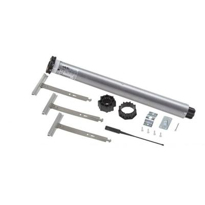Faac - Rolltor-automatisierungskit tm2k kit mini 25/17 143201-45kg Image