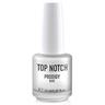 TOP NOTCH - Smalto base Smalti 14 ml female