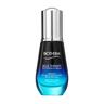 Biotherm - Blue Therapy Eye-Opening Serum Crema antirughe 16.5 ml female