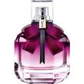 Yves Saint Laurent Mon Paris Intensément Eau de Parfum (EdP) 50 ml Parfüm