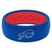 Groove Life Buffalo Bills Original Ring