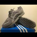 Adidas Shoes | Adidas Racer Lite Us 8.5 Retail :70 | Color: Gray | Size: 8.5