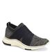 Bionica Ocean - Womens 6.5 Black Sneaker Medium