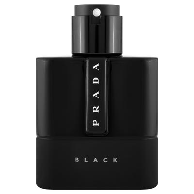 Prada Luna Rossa Black Eau de Parfum 50 ml