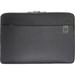 Tucano Top Neoprene Sleeve for MacBook Pro 13" with Touch Bar (Black) BFTMB13-BK