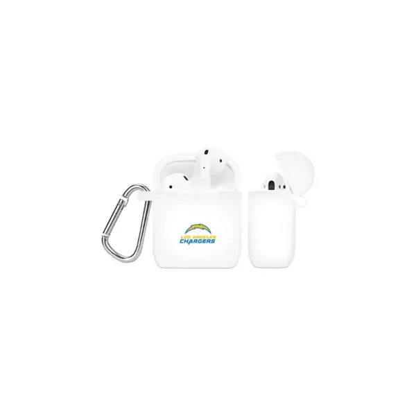 game-time®-nfl-los-angeles-chargers-airpod-case-cover,-white/