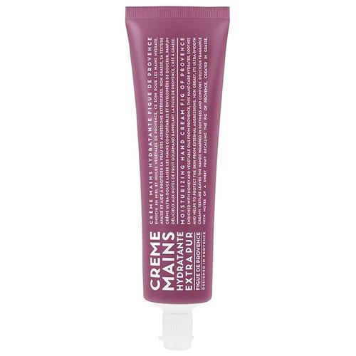 Compagnie de Provence - Extra Pure Fig of Provence Handcreme 100 ml