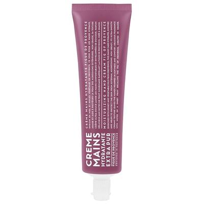 Compagnie de Provence - Extra Pure FIG OF PROVENCE Handcreme 100 ml Image