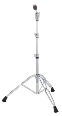 Yamaha CS-850 Cymbal Stand Straight