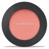 bareMinerals - Bounce & Blur Bounce and Blur Blush 5.9 g Corallo unisex