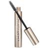 bareMinerals - Lashtopia™ Mascara 12 ml Nero unisex