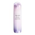 Shiseido - WHITE LUCENT Illuminating Micro-Spot Serum Anti-Aging Gesichtsserum 50 ml