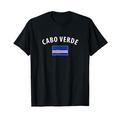 Cabo Verde T-Shirt