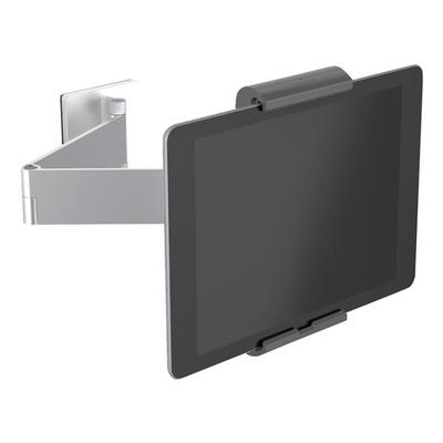 Durable Tablet Holder »Wall Arm« Image