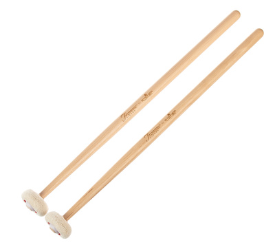 Steiner Fromme Vienna WF7