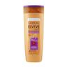 L'Oréal Paris - Elvive Olio Straordinario Ricci Sublimi, per capelli ricci o mossi Shampoo 400 ml unisex