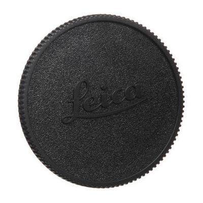 Leica Body Cap for Leica M Cameras 14397