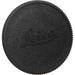 Leica Body Cap for Leica M Cameras 14397