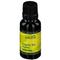 Propolis BIO Tropfen 50 ml