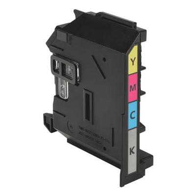 HP Resttonerbehälter »5KZ38A«
