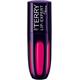 By Terry Lip-Expert Shine 3,5 g N13 Pink Pong Flüssiger Lippenstift