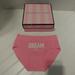 Victoria's Secret Intimates & Sleepwear | 3/$25. Victoria's Secret Pink Dream Hipster Panty | Color: Pink/White | Size: S