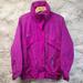 Columbia Jackets & Coats | Asics Men's Gel-Contend 2 Running Shoe Asics T424q | Color: Pink/Purple | Size: M