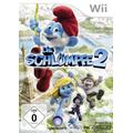 SCHLUEMPFE 2 WII - WII