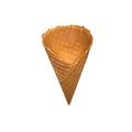 PJaspert Eiswaffeln | Ice Cream Cone "Big Cornet" 170xØ100mm (40 Pieces)