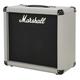 Marshall Silver Jubilee 2512 112 Cab