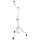 Roland DCS-10 Cymbal / Tom Stand