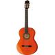 Alhambra 4F Flamenco incl.Gig Bag