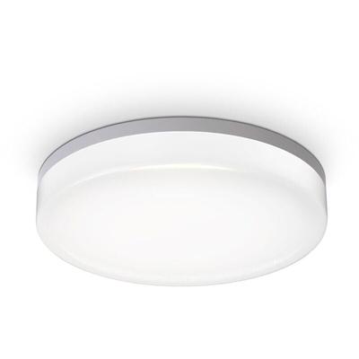 Deckenlampe led 13W Bad-Lampen IP54 Badezimmer-Leuchte Deckenleuchte Küche Flur - 20