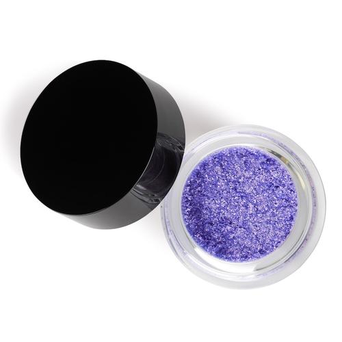 Inglot - AMC Pure Pigment Lidschatten 2 g 112