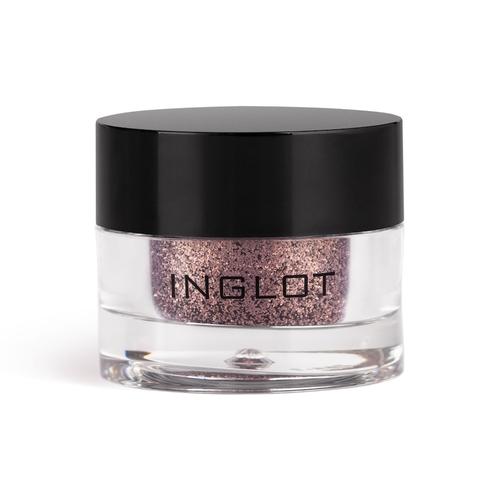 Inglot - AMC Pure Pigment Lidschatten 2 g 22