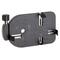 Opticron Universal Smartphone Mount II Black 50218
