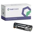 Kompatibel für Canon 3484B002 / 725 Toner Schwarz XL